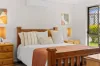 26 Maryland Drive, Regents Park, Qld 4118-Image