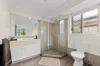 26 Maryland Drive, Regents Park, Qld 4118-Image