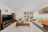 26 Maryland Drive, Regents Park, Qld 4118-Image