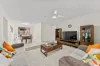 26 Maryland Drive, Regents Park, Qld 4118-Image