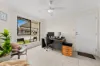 26 Maryland Drive, Regents Park, Qld 4118-Image