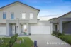 26 Masquerade Road, Berwick, Vic 3806