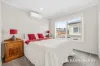 26 Masquerade Road, Berwick, Vic 3806-Image