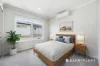26 Masquerade Road, Berwick, Vic 3806-Image