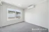 26 Masquerade Road, Berwick, Vic 3806-Image