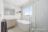 26 Masquerade Road, Berwick, Vic 3806-Image
