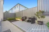 26 Masquerade Road, Berwick, Vic 3806-Image