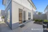 26 Masquerade Road, Berwick, Vic 3806-Image