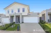 26 Masquerade Road, Berwick, Vic 3806-Image