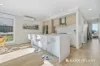 26 Masquerade Road, Berwick, Vic 3806-Image