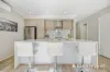 26 Masquerade Road, Berwick, Vic 3806-Image