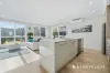 26 Masquerade Road, Berwick, Vic 3806-Image