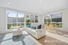26 Masquerade Road, Berwick, Vic 3806-Image