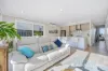 26 Masquerade Road, Berwick, Vic 3806-Image