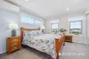 26 Masquerade Road, Berwick, Vic 3806-Image