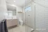 26 Masquerade Road, Berwick, Vic 3806-Image