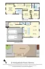 26 Masquerade Road, Berwick, Vic 3806-Floorplan
