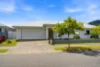 26 Master Circuit, Trinity Beach, Qld 4879