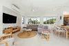 26 Master Circuit, Trinity Beach, Qld 4879-Image