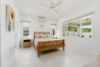 26 Master Circuit, Trinity Beach, Qld 4879-Image