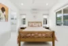 26 Master Circuit, Trinity Beach, Qld 4879-Image