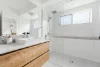 26 Master Circuit, Trinity Beach, Qld 4879-Image