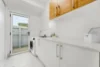 26 Master Circuit, Trinity Beach, Qld 4879-Image