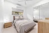 26 Master Circuit, Trinity Beach, Qld 4879-Image