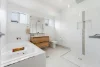 26 Master Circuit, Trinity Beach, Qld 4879-Image