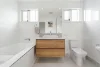 26 Master Circuit, Trinity Beach, Qld 4879-Image