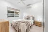 26 Master Circuit, Trinity Beach, Qld 4879-Image