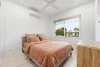 26 Master Circuit, Trinity Beach, Qld 4879-Image