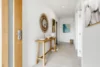 26 Master Circuit, Trinity Beach, Qld 4879-Image
