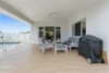 26 Master Circuit, Trinity Beach, Qld 4879-Image