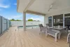 26 Master Circuit, Trinity Beach, Qld 4879-Image