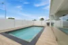 26 Master Circuit, Trinity Beach, Qld 4879-Image