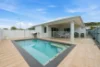 26 Master Circuit, Trinity Beach, Qld 4879-Image