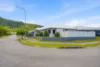 26 Master Circuit, Trinity Beach, Qld 4879-Image