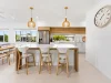 26 Master Circuit, Trinity Beach, Qld 4879-Image