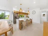 26 Master Circuit, Trinity Beach, Qld 4879-Image