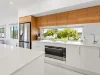 26 Master Circuit, Trinity Beach, Qld 4879-Image