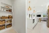 26 Master Circuit, Trinity Beach, Qld 4879-Image