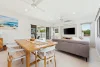 26 Master Circuit, Trinity Beach, Qld 4879-Image