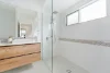 26 Master Circuit, Trinity Beach, Qld 4879-Image
