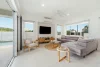 26 Master Circuit, Trinity Beach, Qld 4879-Image