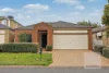 26 Mat Rush Avenue, Bundoora VIC 3083-Image