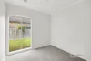 26 Mat Rush Avenue, Bundoora VIC 3083-Image