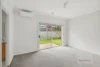 26 Mat Rush Avenue, Bundoora VIC 3083-Image