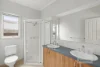 26 Mat Rush Avenue, Bundoora VIC 3083-Image