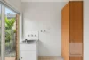 26 Mat Rush Avenue, Bundoora VIC 3083-Image